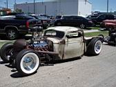 Hooters Boat Rally 2011 (59).JPG